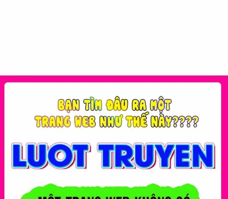 Huyết Lai - Chương 20 - ảnh 225