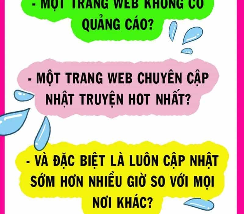 Huyết Lai - Chương 20 - ảnh 226