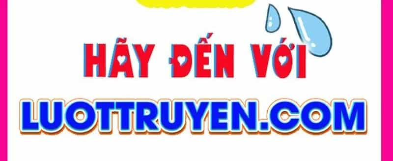 Huyết Lai - Chương 20 - ảnh 227