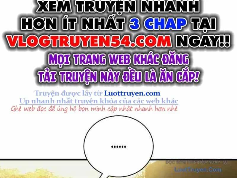 Huyết Lai - Chương 20 - ảnh 31