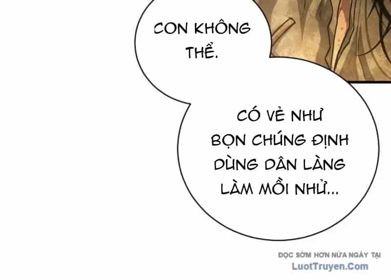 Huyết Lai - Chương 20 - ảnh 37