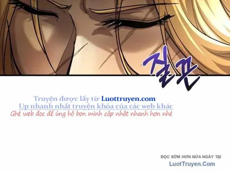 Huyết Lai - Chương 20 - ảnh 39
