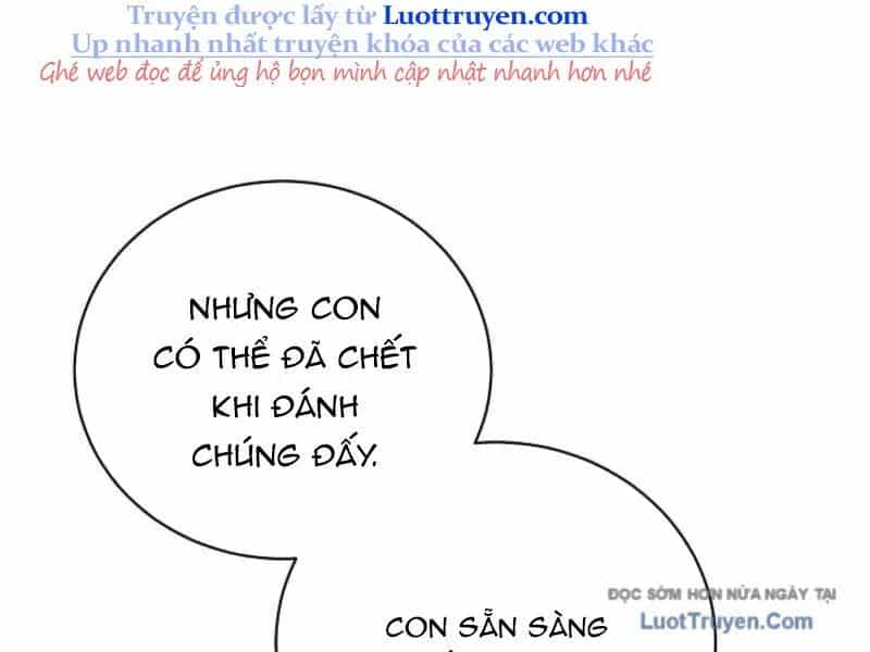 Huyết Lai - Chương 20 - ảnh 40