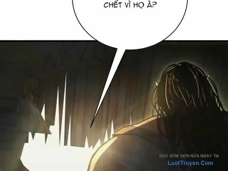 Huyết Lai - Chương 20 - ảnh 41