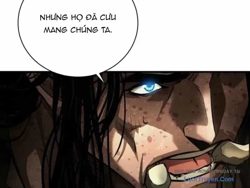 Huyết Lai - Chương 20 - ảnh 45