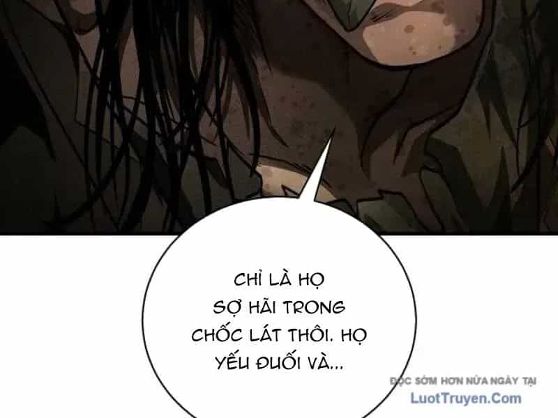 Huyết Lai - Chương 20 - ảnh 46