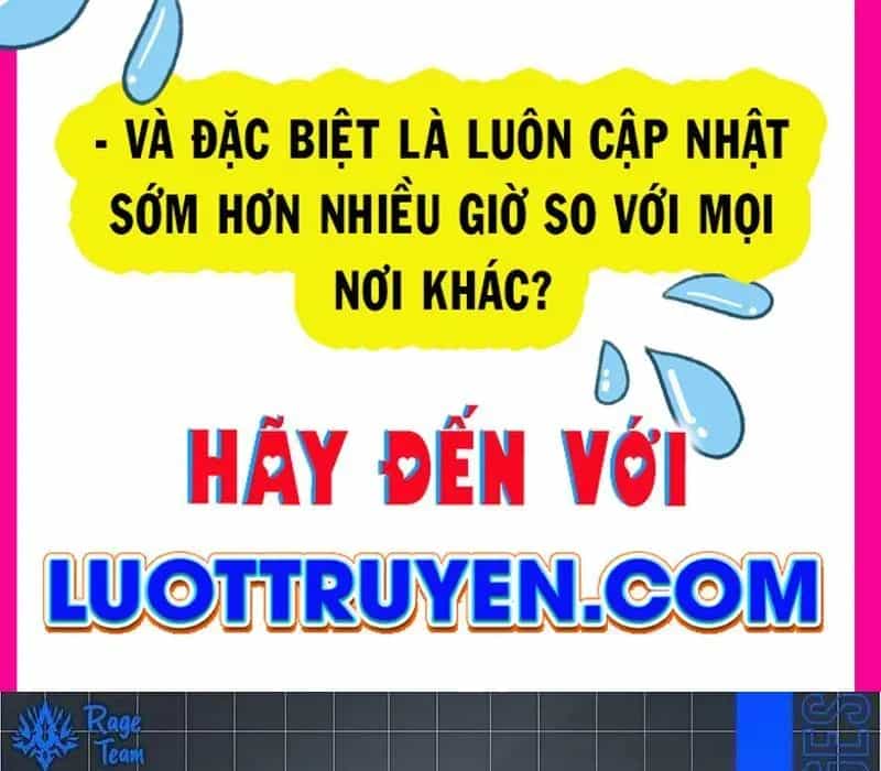 Huyết Lai - Chương 20 - ảnh 5
