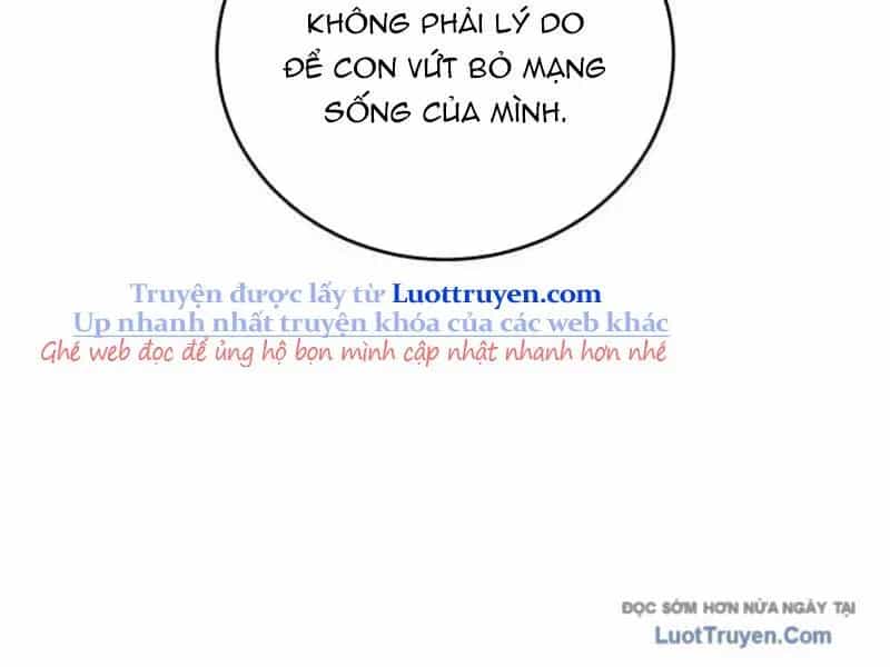 Huyết Lai - Chương 20 - ảnh 53