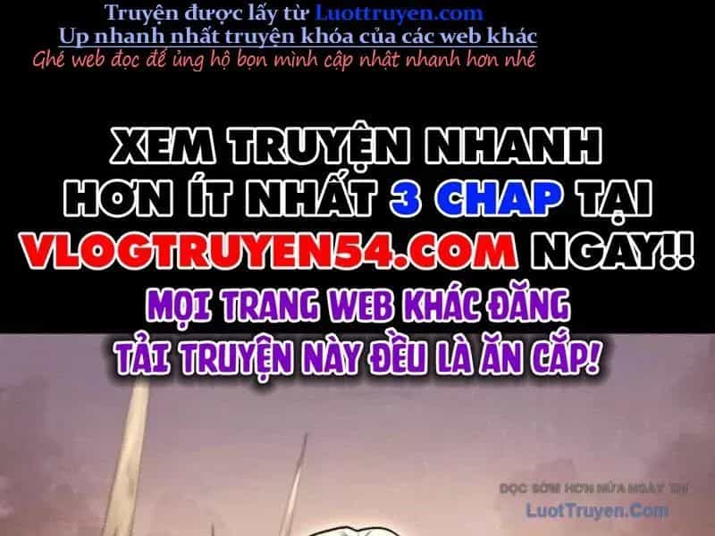 Huyết Lai - Chương 20 - ảnh 68