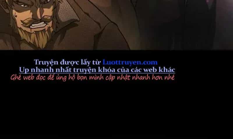 Huyết Lai - Chương 20 - ảnh 70