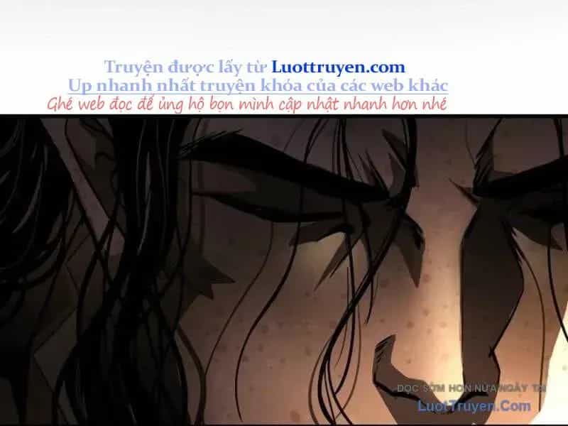 Huyết Lai - Chương 20 - ảnh 72