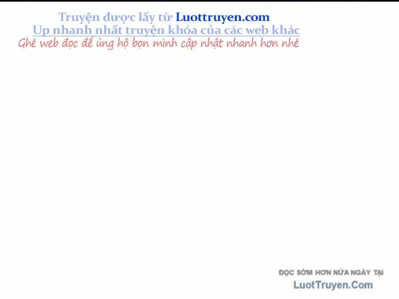 Huyết Lai - Chương 20 - ảnh 73