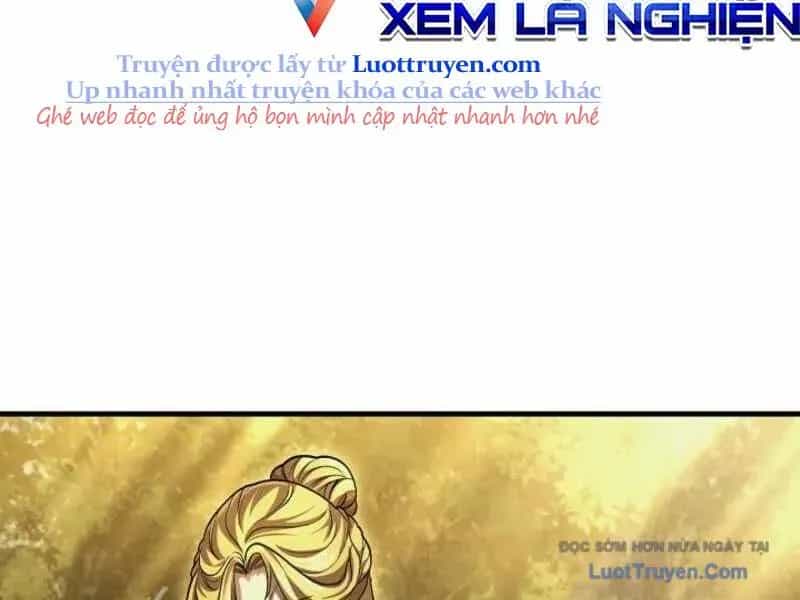 Huyết Lai - Chương 20 - ảnh 76