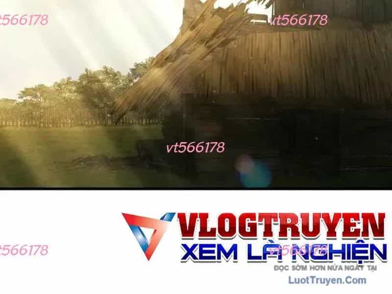 Huyết Lai - Chương 20 - ảnh 8