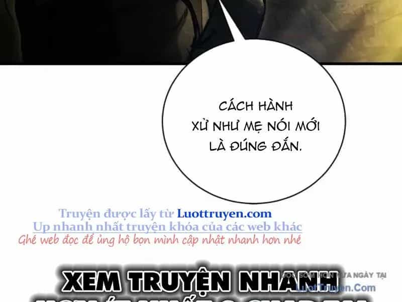 Huyết Lai - Chương 20 - ảnh 80