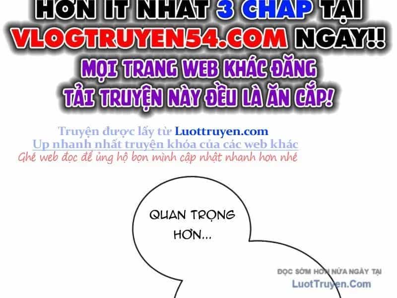 Huyết Lai - Chương 20 - ảnh 81