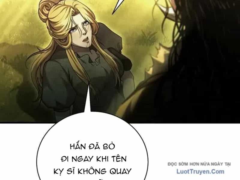 Huyết Lai - Chương 20 - ảnh 86