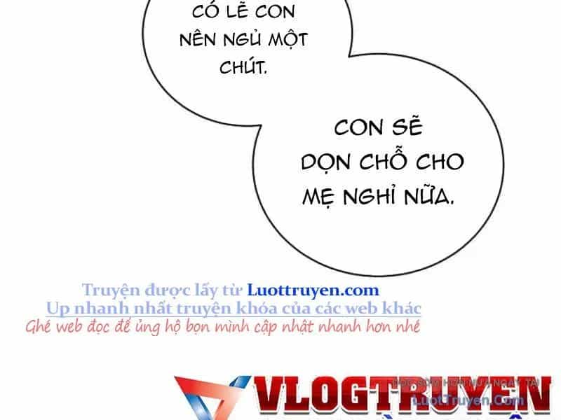 Huyết Lai - Chương 20 - ảnh 94