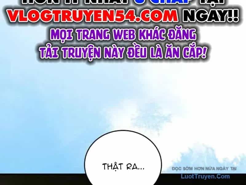 Huyết Lai - Chương 20 - ảnh 99
