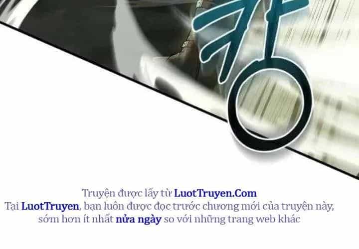 Huyết Lai - Chương 21 - ảnh 104