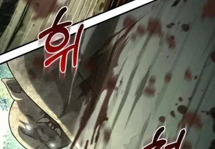 Huyết Lai - Chương 21 - ảnh 11