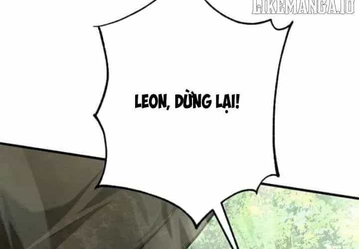 Huyết Lai - Chương 21 - ảnh 116