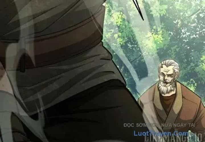 Huyết Lai - Chương 21 - ảnh 117