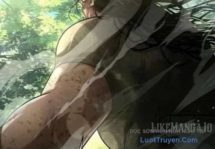 Huyết Lai - Chương 21 - ảnh 121
