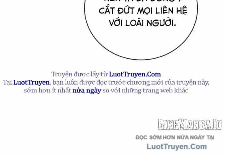Huyết Lai - Chương 21 - ảnh 123
