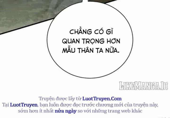 Huyết Lai - Chương 21 - ảnh 136