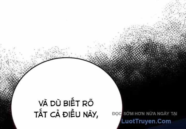 Huyết Lai - Chương 21 - ảnh 137