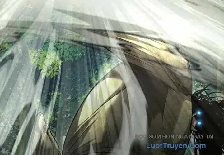 Huyết Lai - Chương 21 - ảnh 147