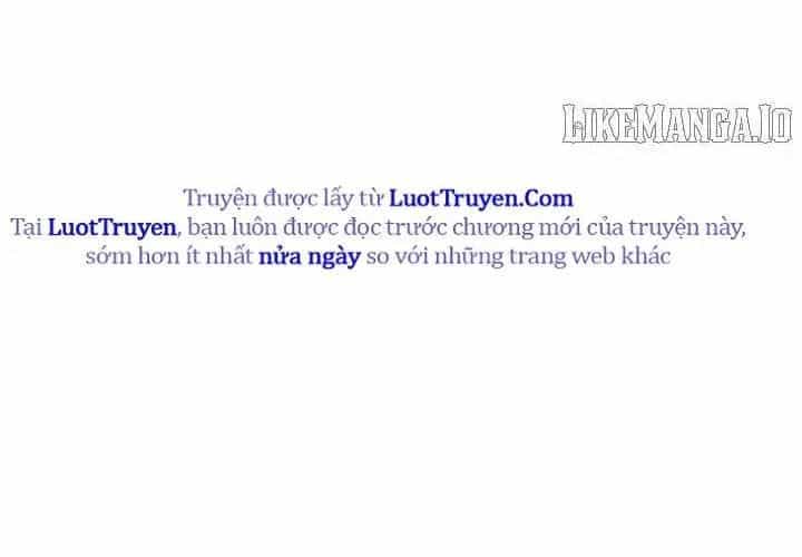 Huyết Lai - Chương 21 - ảnh 154
