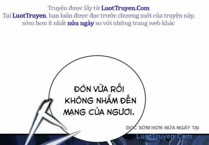 Huyết Lai - Chương 21 - ảnh 155