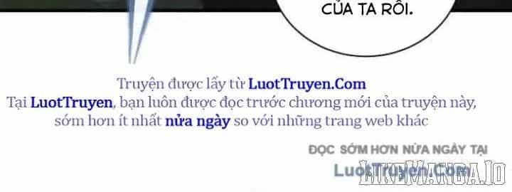 Huyết Lai - Chương 21 - ảnh 163