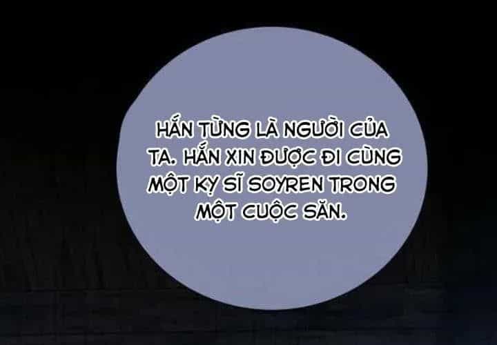 Huyết Lai - Chương 21 - ảnh 172