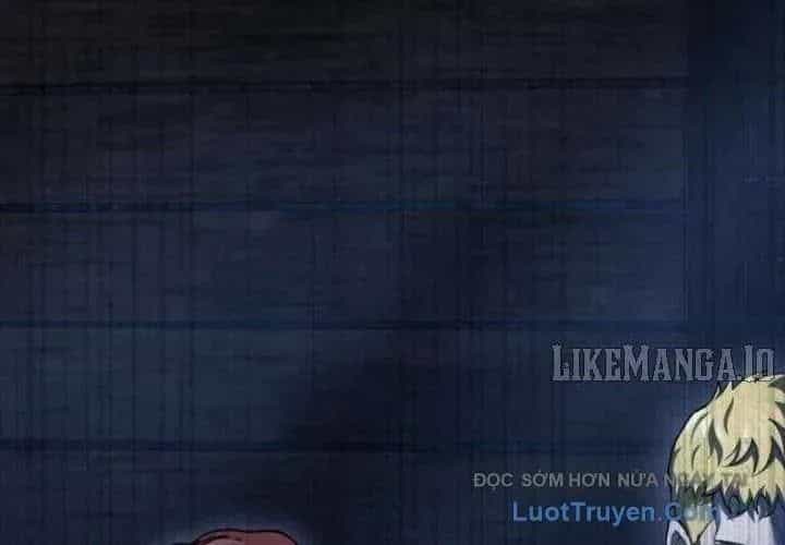 Huyết Lai - Chương 21 - ảnh 173