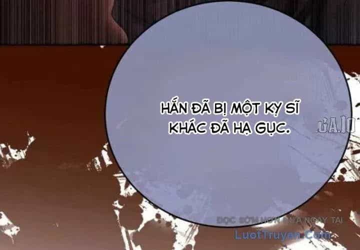 Huyết Lai - Chương 21 - ảnh 179