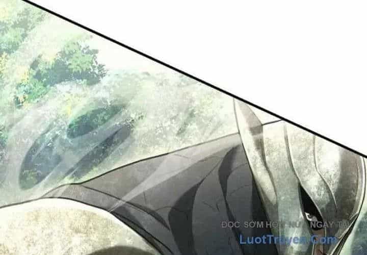 Huyết Lai - Chương 21 - ảnh 18
