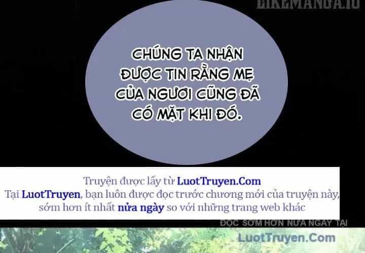 Huyết Lai - Chương 21 - ảnh 187