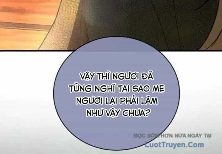 Huyết Lai - Chương 21 - ảnh 201