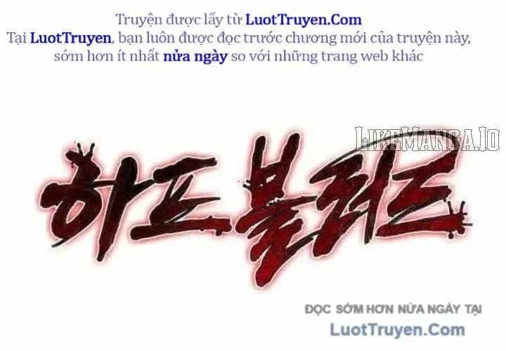 Huyết Lai - Chương 21 - ảnh 209