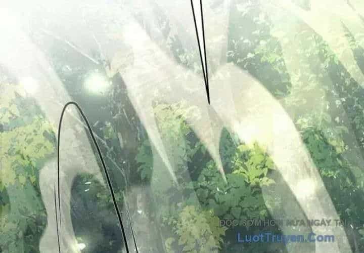 Huyết Lai - Chương 21 - ảnh 24