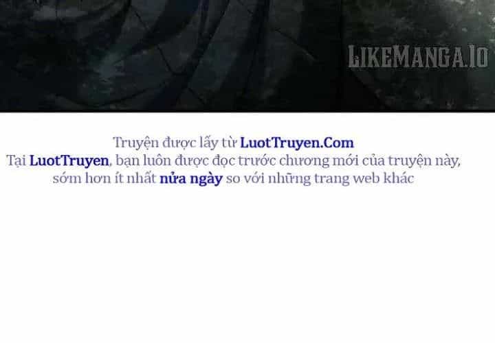 Huyết Lai - Chương 21 - ảnh 35