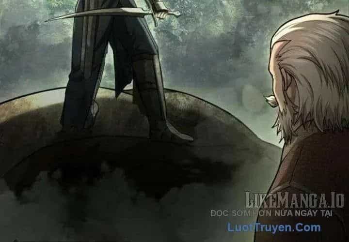Huyết Lai - Chương 21 - ảnh 38