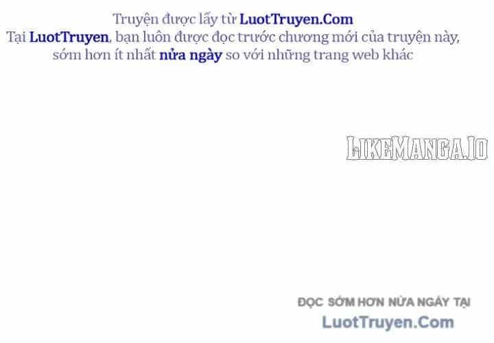 Huyết Lai - Chương 21 - ảnh 44