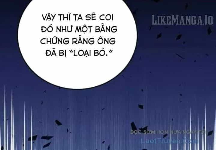 Huyết Lai - Chương 21 - ảnh 55