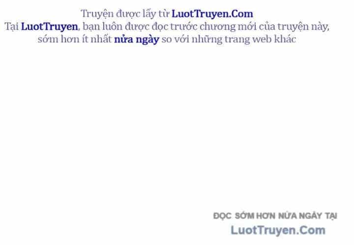 Huyết Lai - Chương 21 - ảnh 75