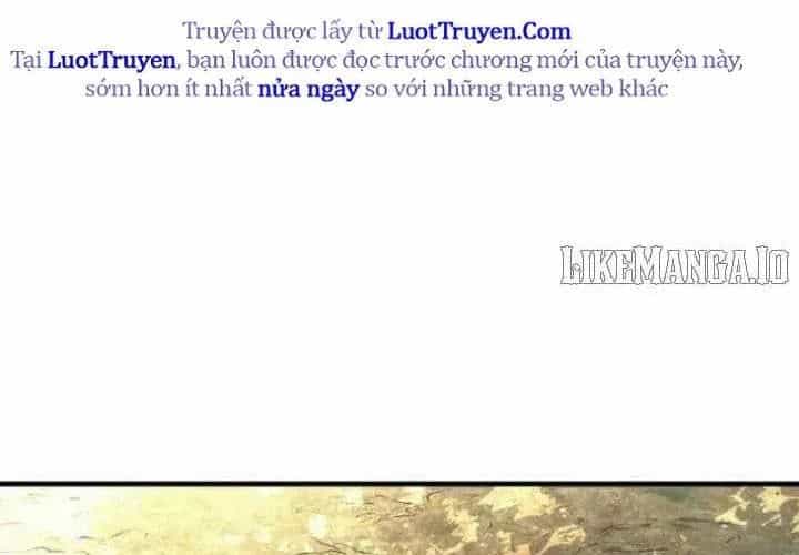 Huyết Lai - Chương 21 - ảnh 80
