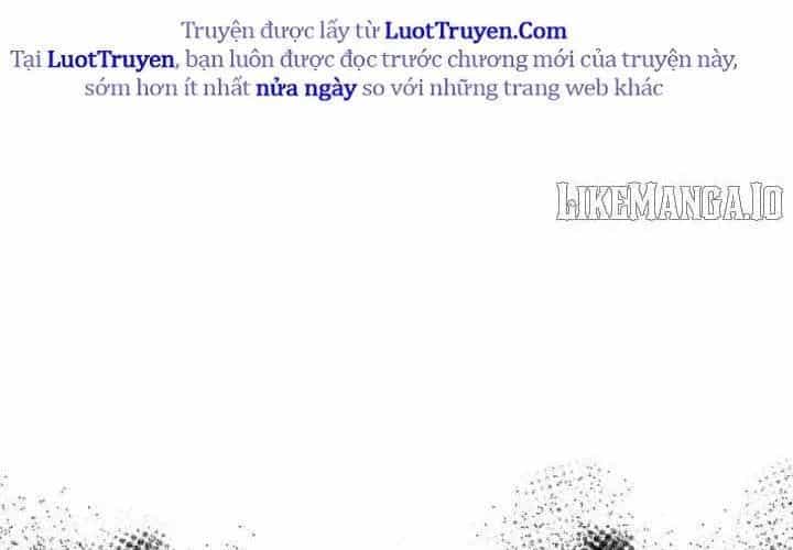 Huyết Lai - Chương 21 - ảnh 84